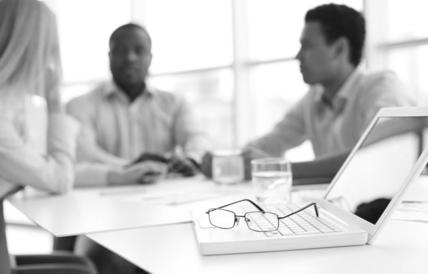 Interactive learning session on volatility patterns